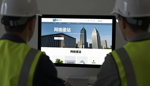APP开发行业如何把握用户需求与技术趋势的平衡