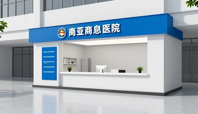 电商运营服务优化中的适配策略实践