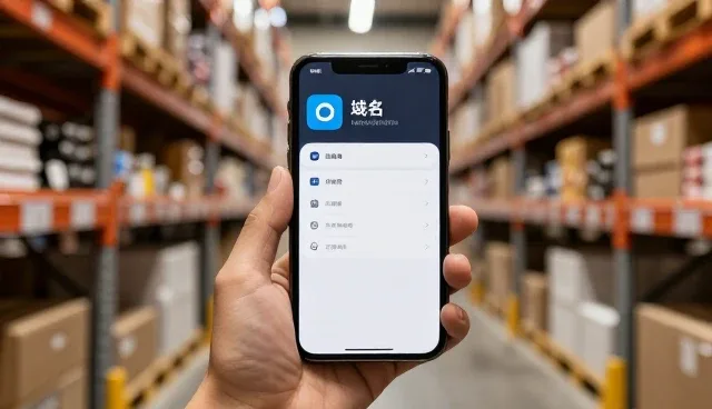 域名帮助用户创造更多价值