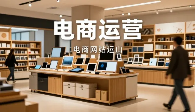 网站服务器兼容性问题处理方法及业务发展趋势