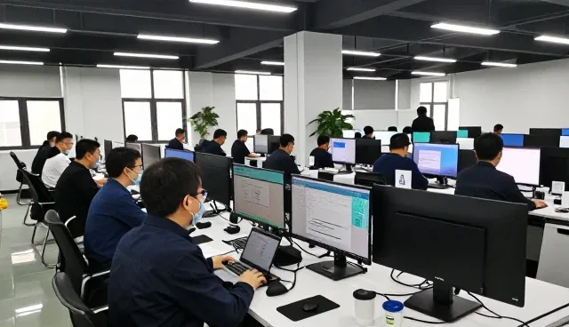 电商运营速览：器等APP开发重点整理