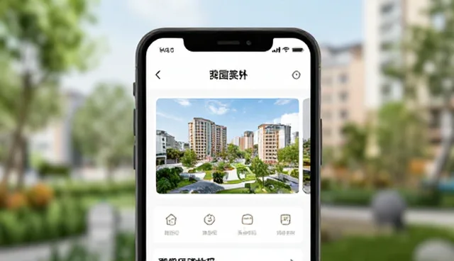 APP开发中服务优化的现实挑战与应对策略