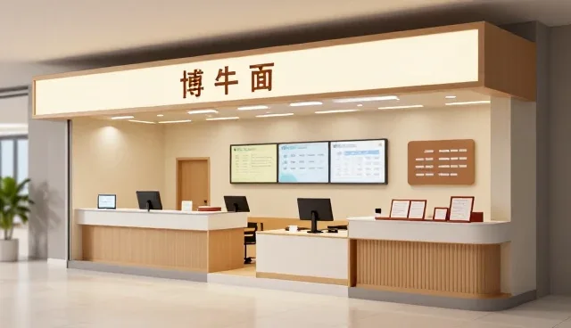 网站优化中内容与技术的取舍策略