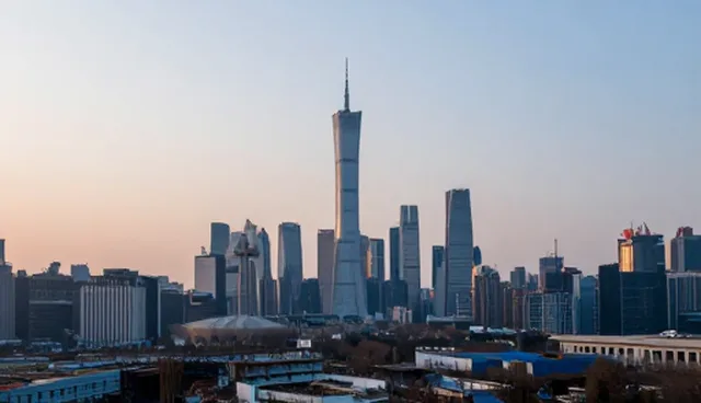 器等选型关注点：如何精准评估设备服务需求