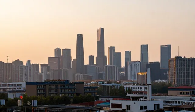 器等服务在不同网络环境下的性能表现分析