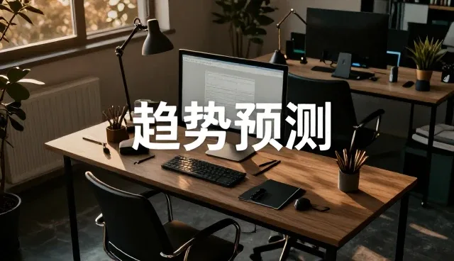用户需求驱动下的网站建设选型关注点