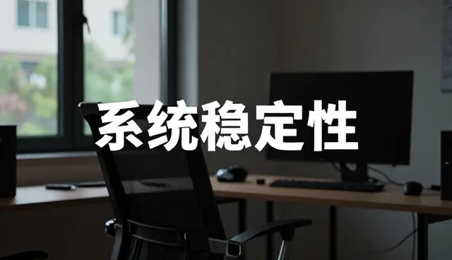 电商运营中服务器兼容性对性能的直接影响