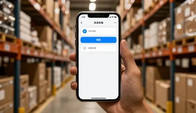 电商APP网络稳定性问题及优化建议