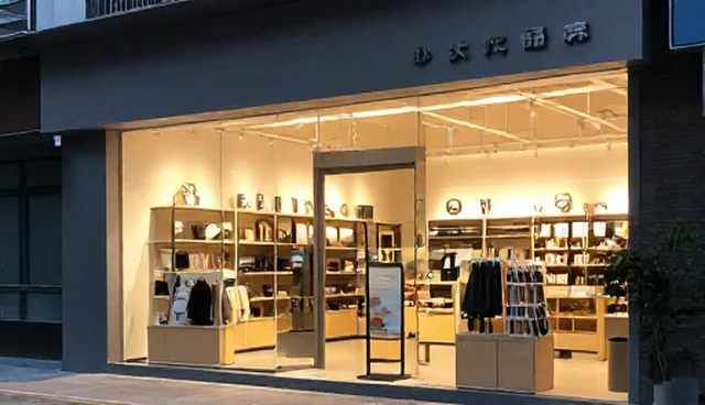 域名选择需关注业务发展趋势与适用限制