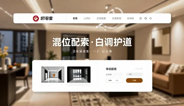 网站为何频繁出现系统错误?如何有效解决?