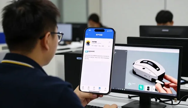 电商运营选择参考指南