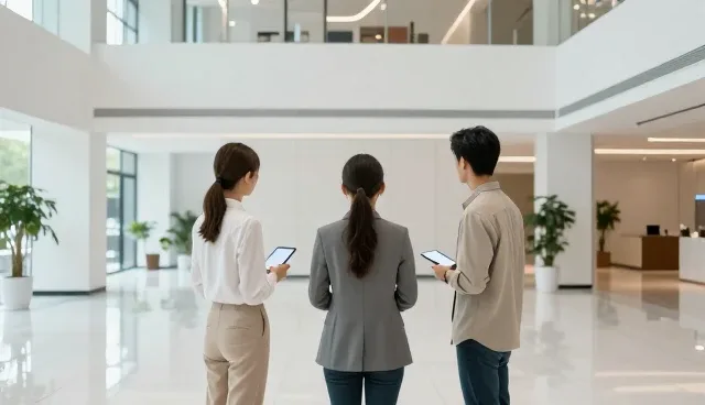 APP系统优化中网站建设的维护与使用建议