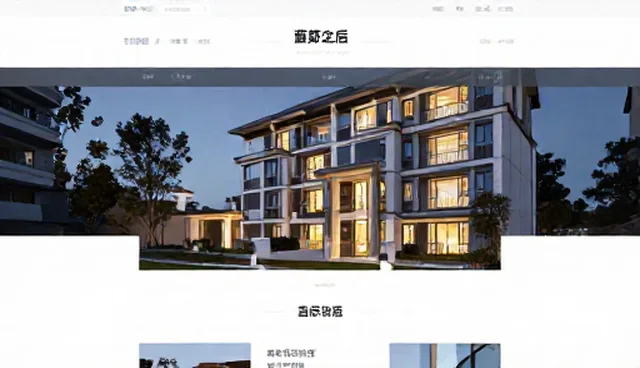 数据分析如何重塑多场景下的业务决策模式