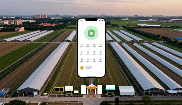 电商运营中域名选型的关键考量因素